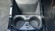 BMW 1 Series 128ti 5dr Step Auto Petrol Hatchback